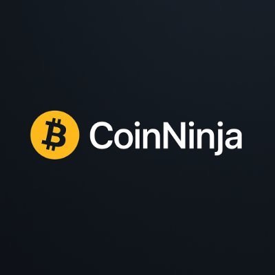 CoinNinja アイコン