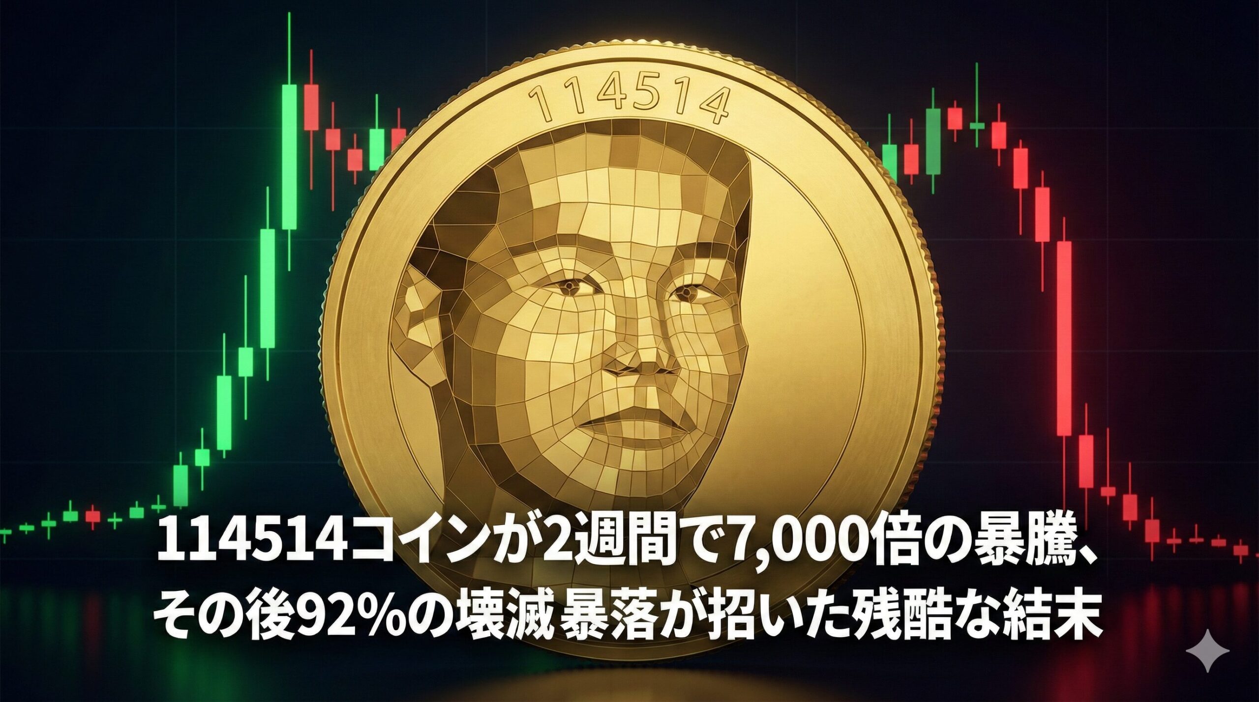 Ada コイン 8000 (99) 사진