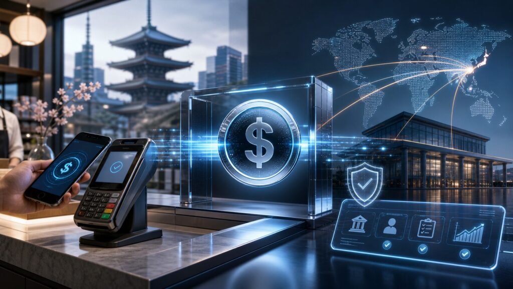 Bitwise、暗号資産株は主要資産を上回ると分析　トークン価格と株式の乖離