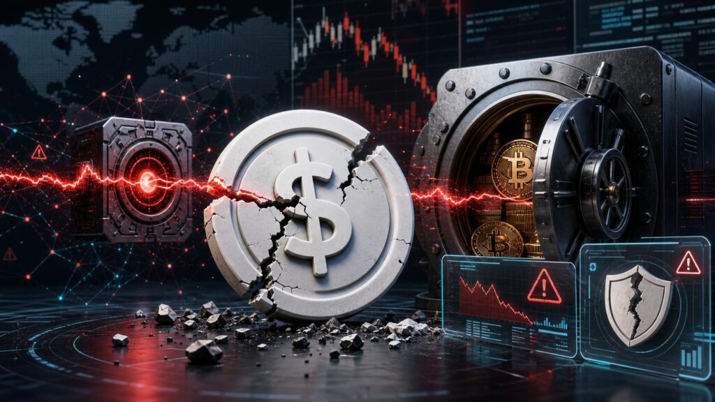 XRP Ledger 3.3.0が来週リリース見込み、過去に撤回された機能も修正版で復帰へ