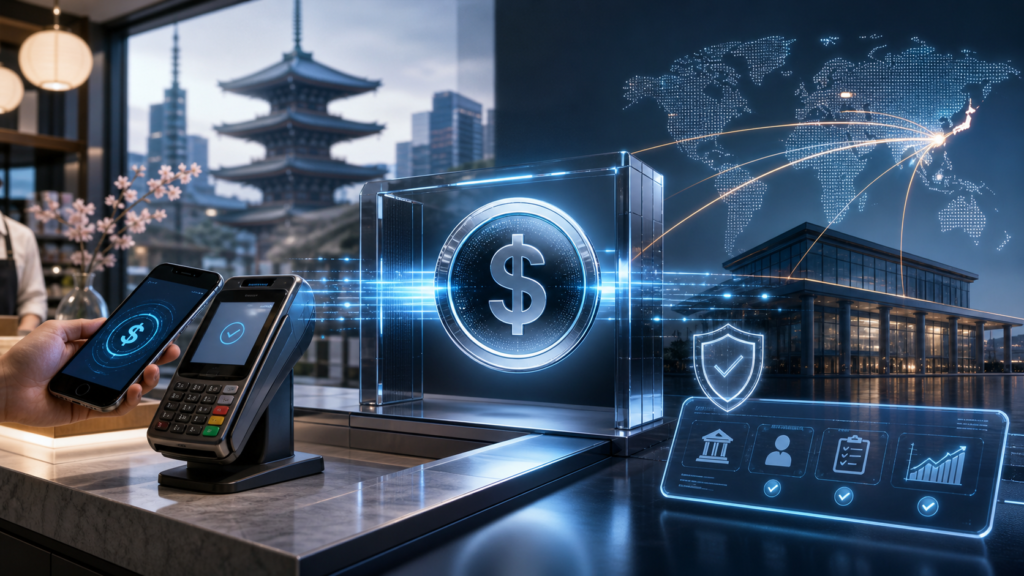StrategyがBitcoin売却でSTRC買い戻し、財務戦略は保有拡大から資本管理へ